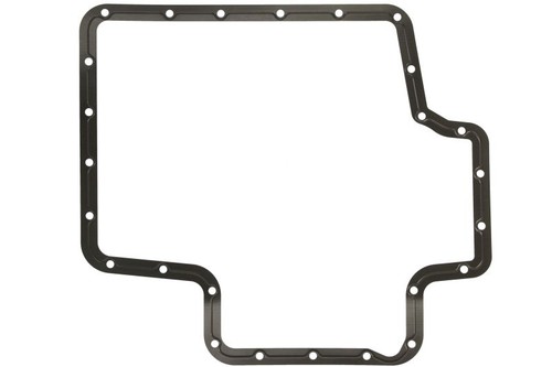 For elring el496251 - for, sump