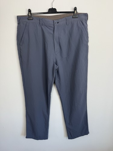 Rohan blue grey - rohan,