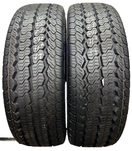 245 75r16 120 116n - 245/75r16, 120/116n