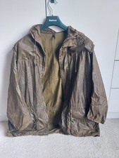Barbour Durham Vintage Vintage