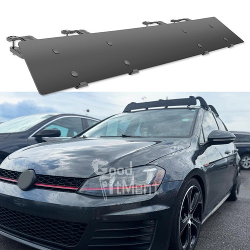 For golf mk5 mk6 - mk6, mk7