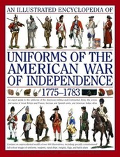 Illustrated encyclopedia of - an,