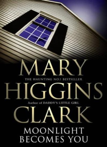 Moonlight becomes you - becomes, you-mary