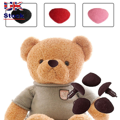 Safety toys craft - craft, dolls