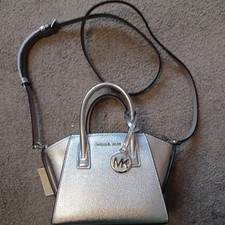 Michael Kors XS Satchel