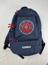 ELEMENT~Skateboards Backpack