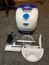 Dulux Paint Pod Roller System