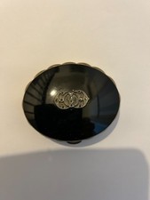 KIGU MINUETTE, Musical