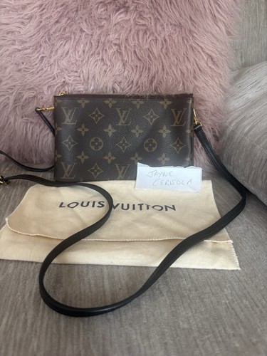 Louis vuitton monogram - monogram, giant