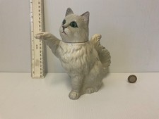 RARE VINTAGE BESWICK FIGURAL