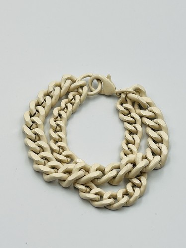 Vintage style cream ivory - vintage,