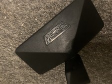 Clip On Mirror METRO Products