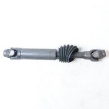 2011 BMW R1200GS Drive Shaft -