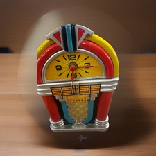 Retro Rock Around the Clock