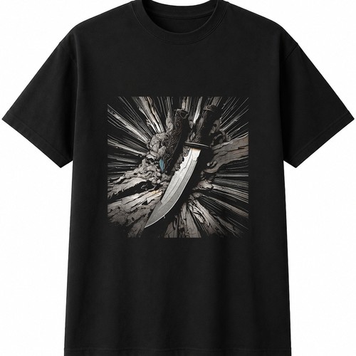 Bushcraft knife mens womens - bushcraft,