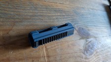 Airsoft 14t Metal Rack