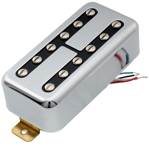 Artec tvft chrome - artec,