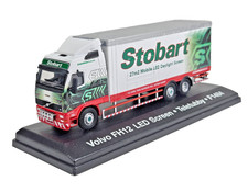 Atlas Model No. 4649105 Eddie