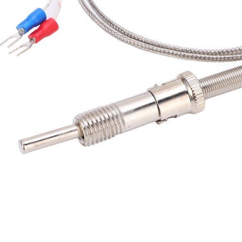 Thermocouple sensor heatproof - thermocouple,