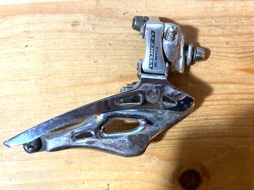 Campagnolo veloce speed - campagnolo,