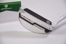 Odyssey Versa 9 Putter / 33