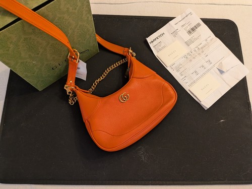 Gucci women bag - women's,