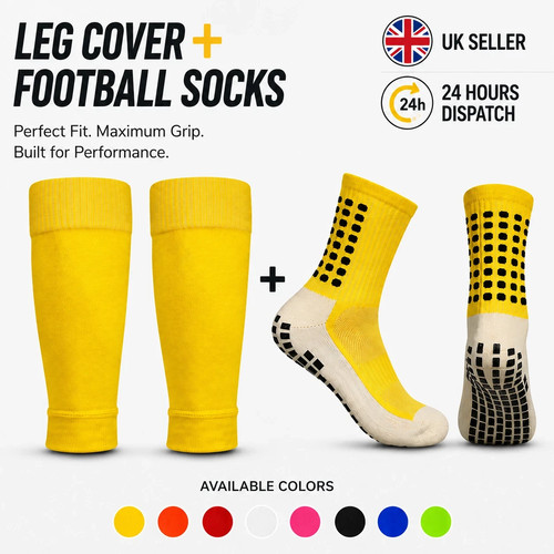 Football socks anti - socks,
