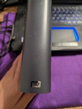 WD My Book Live 1TB – Network Stoge/NAS - WDBACG0010HCH-00, read descripton 