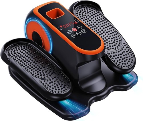 Durexo under desk elliptical - under,