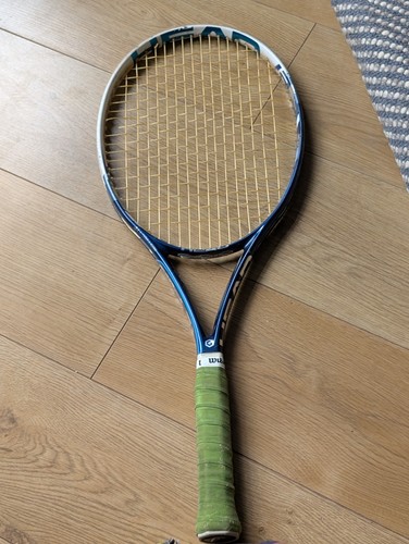 Head instinct youtek tennis - instinct, mp