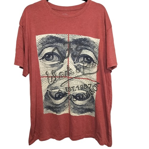 Tfg creative garments graphic - creative,