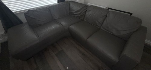 Dfs cohen corner - cohen,