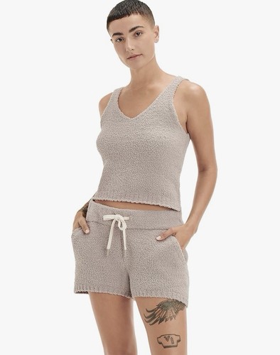 Ugg women dulcie tank - ugg, women’s