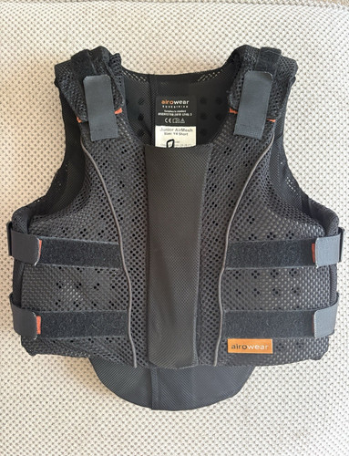 Aerowear level 2018 junior - aerowear,