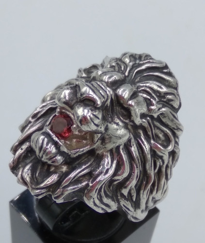 World war german silver - world,