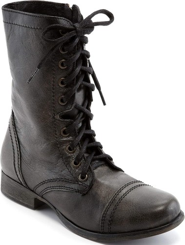 Steve madden troopa women - madden,