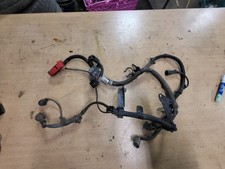 Nissan micra k11 mk2 - mk2, 1.0