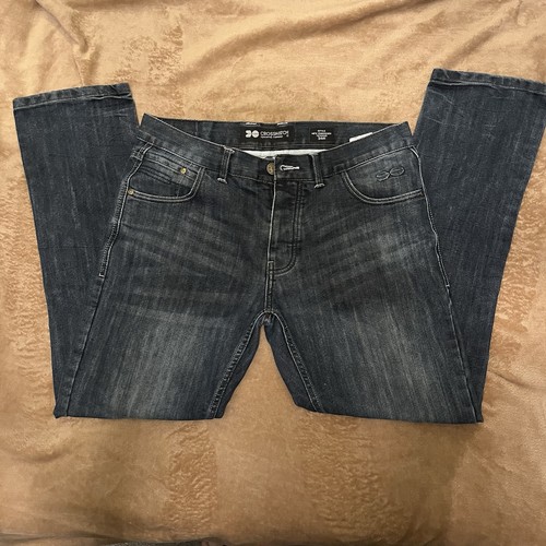 Crosshatch techno men - crosshatch, men’s