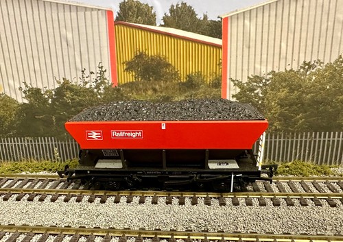 Bachmann 551 46t - bachmann, 33-551