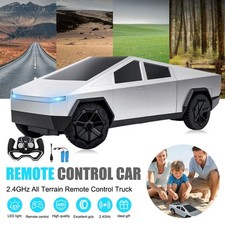 Tesla Cyber Truck Remote