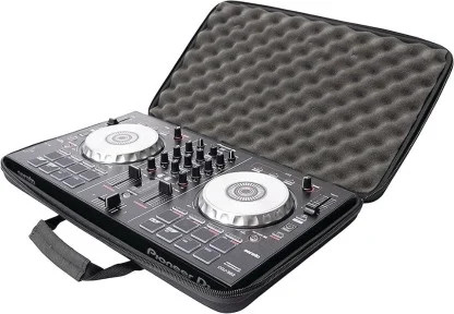 Magma ctrl case ddj flx4 - case, ddj-flx4