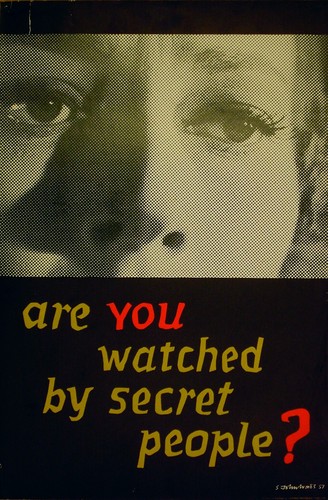 Secret people 1952 valentina - 1952,