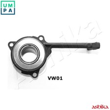 CLUTCH RELEASE BEARING