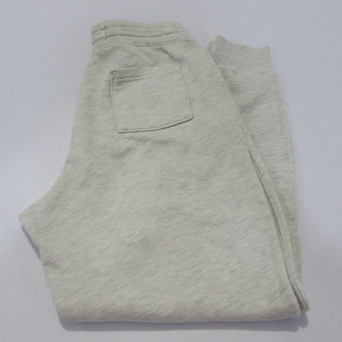 Hollister california men - hollister,