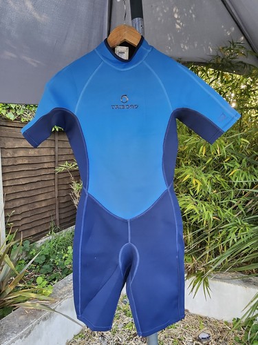 Tribord mens small 5mm - tribord, 1.5mm