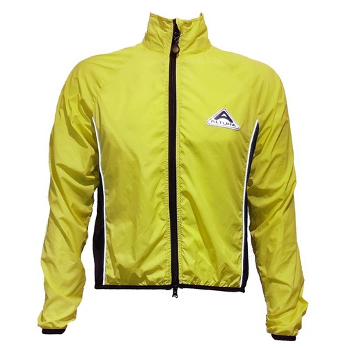 Altura cropton windproof - cropton,