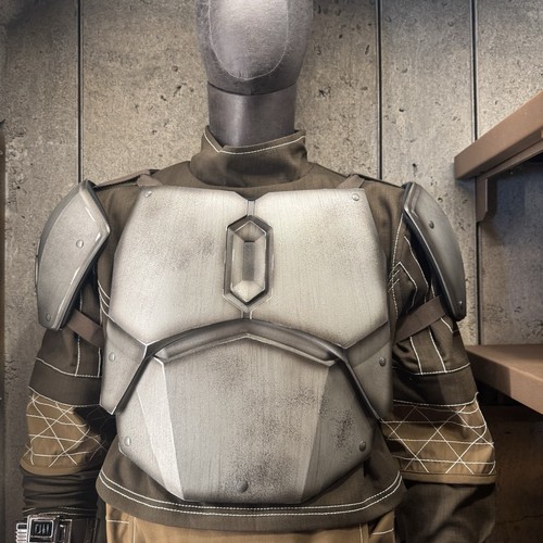 2026 disney parks star - 2026, wars