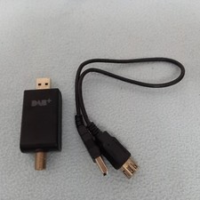 ONKYO CC0240 USB DAB+ Adapter