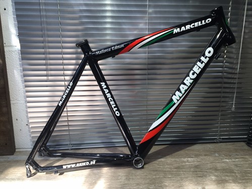 52cm marcello italian - 52cm,