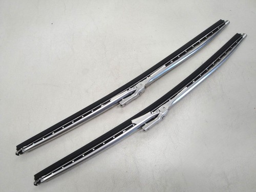 77 78 79 ford - 75,